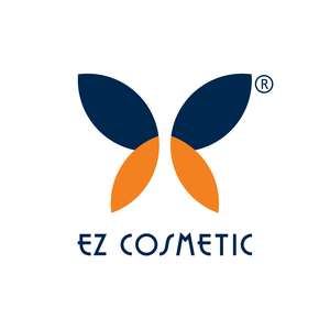 EZ Cosmetic Chính Hãng