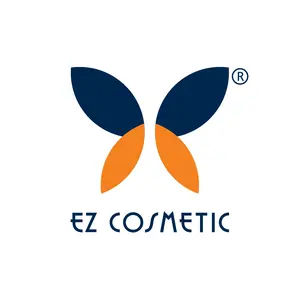 EZ Cosmetic Chính Hãng