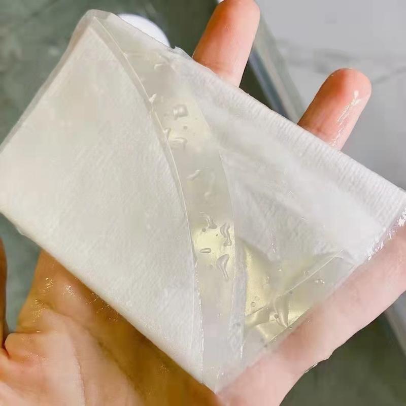 Mặt Nạ Báo Dongba, Dòng Bệnh Viện, Dưỡng Ẩm Và Nuôi Dưỡng, Áp Lạnh, Nhẹ Như Nước, Phục Hồi Sau Phẫu Thuật, Bán Chạy, Thích Hợp Cho Các Bệnh Viện, Skincare Làm Đẹp Da Skincare Làm Đẹp Da mask  sheet Dưỡng Da Mặt Nữ mặt  nạ 2