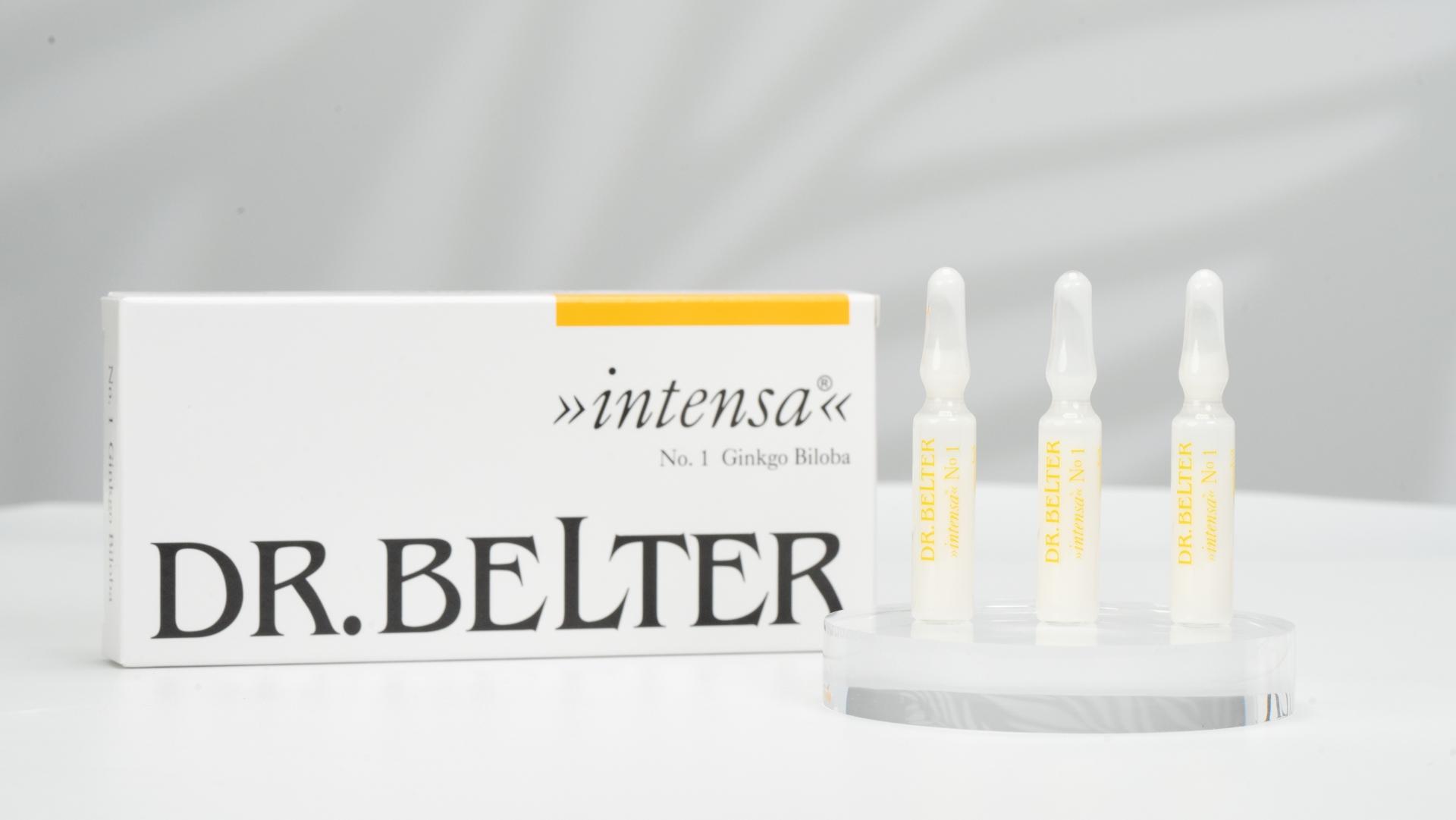 Tinh chất làm dịu da Dr.Belter 505 No.1 Ginkgo Biloba 2ml 21 22eb049ce4854987b61e9b0b3ab0f4df~tplv o3syd03w52 origin jpeg