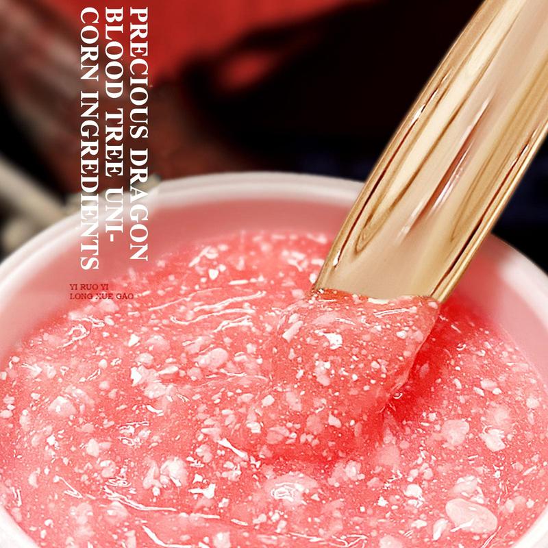 Product Introduction of Dragon's Blood Cream Genuine Retinol Royal Age Dragon's Non-greasy Moisturizing Blood Cream I5N2 32