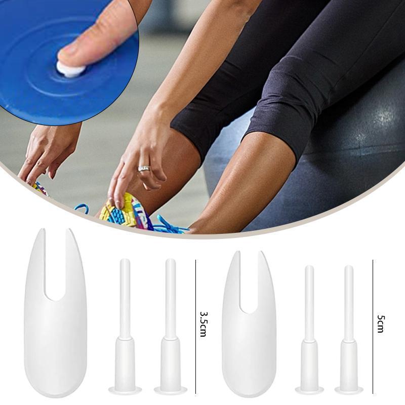 high-quality-yoga-ball-air-plug-gym-fitness-exercise-sport-ball-jump