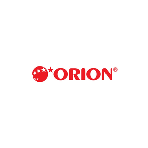 Orion Việt Nam Store