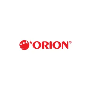 Orion Việt Nam Store
