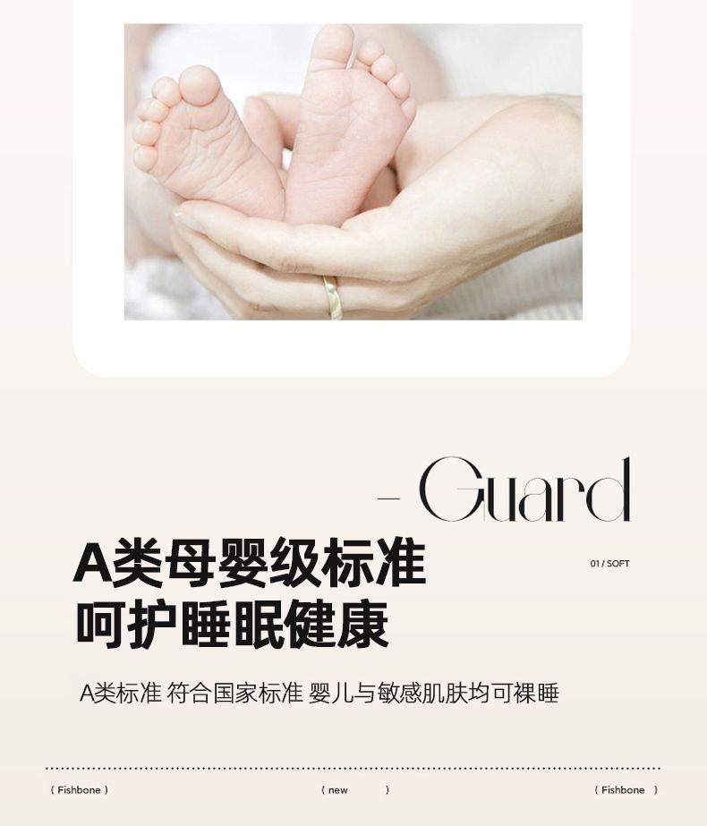Product Introduction of 2025 Knitted Cotton Air Conditioning Quilt Summer Cool Quilt Washable Summer Children's Kindergarten Thin Summer Quilt Dormitory Quilt Core 5