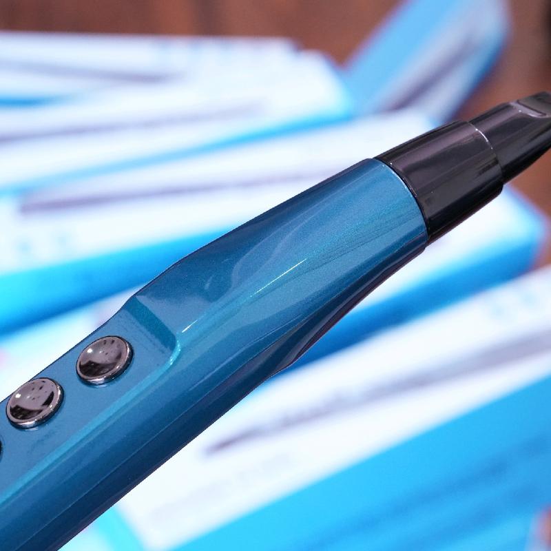 Sáo điện tử S300 Tiếng Việt