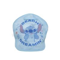 Gambar 【OHSOME x Disney】- Solo Corner Disney Stitch Series Laundry Bag Tas Laundry Karakter Disney Kapasitas Besar - Laundry Bag -2 dari OHSOME Homeliving Kab. Bekasi 3 Tokopedia