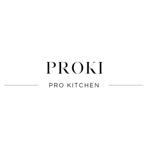 Proki