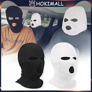 Car Seat Headrest Cover Karakter Sarung Headrest Mobil Cover Headrest  mobil