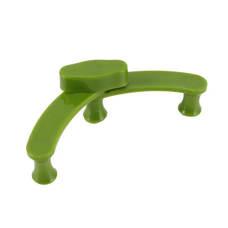 Bộ 10 Giá Đỡ Cành Cây Uốn Cong Bonsai Dụng Cụ Tạo Hình Cây Cảnh 1