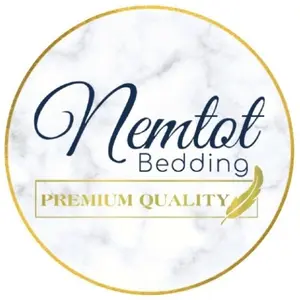 Nemtot Bedding