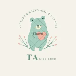 TAkids shop