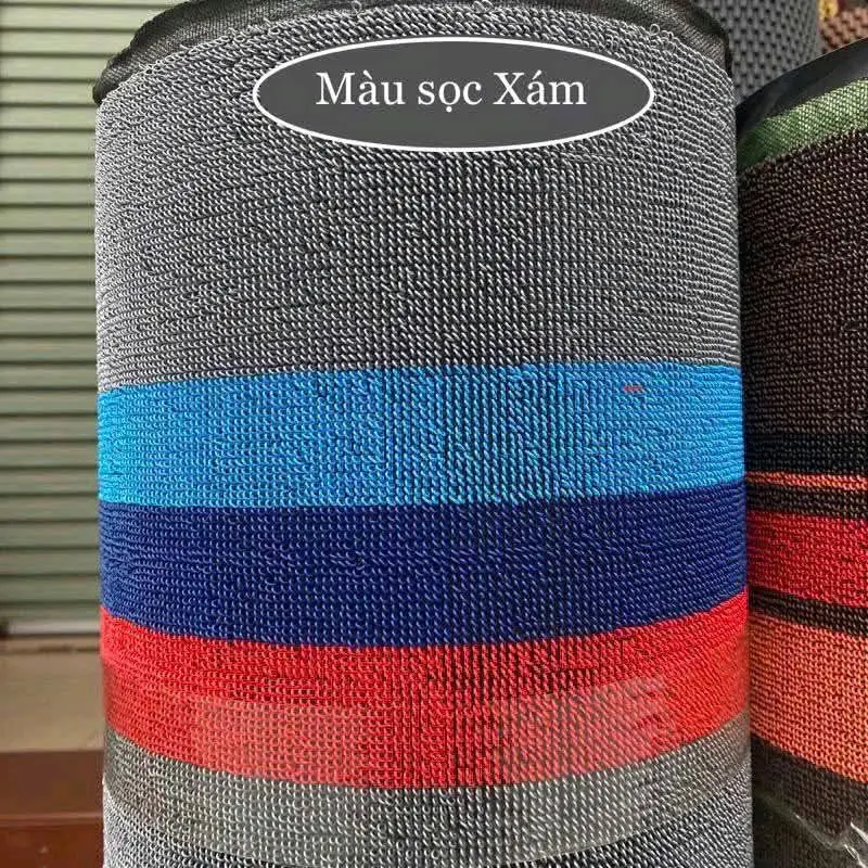 lót sàn rối cước cacbon bền + rễ vệ shinh và đặc biệt hàng không mùi