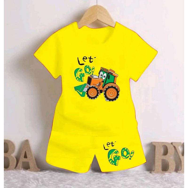 PROMO CUCI GUDANG SETELAN BAJU ANAK UNISEX CEWEK COWOK USIA 0 1 2 3 4 TAHUN BAHAN KATUN PE HALUS ADEM LEMBUT DAN NYAMAN Perempuan Laki 6
