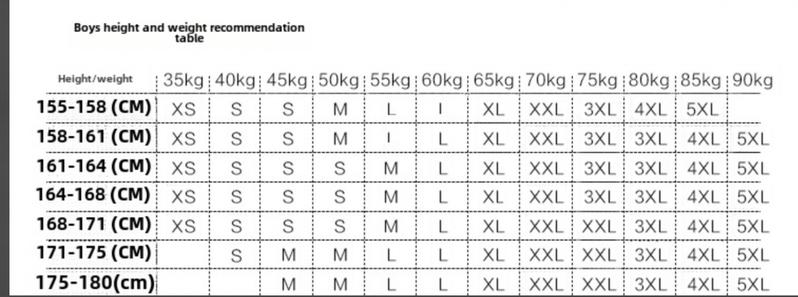 Product Introduction of Spring and Autumn New Wool Knit Cardigan Male V-neck Solid Color Thin Sweater Youth Loose Cashmere Sweater plus Size Coat 0