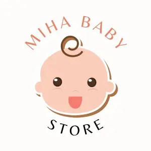 Miha baby Store
