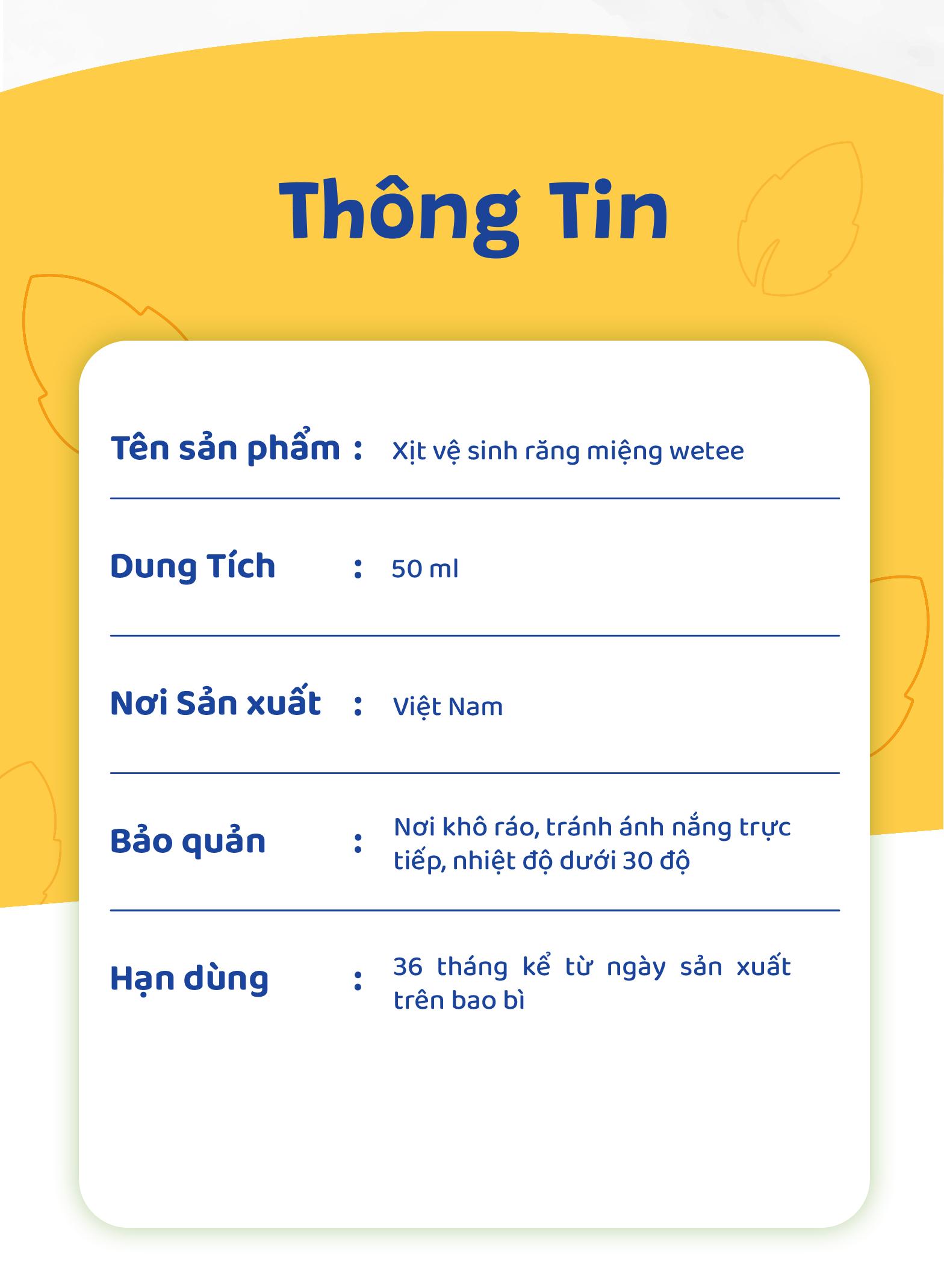 22f86d5ddeec44d3beaa0ad520e38316~tplv o3syd03w52 origin jpeg