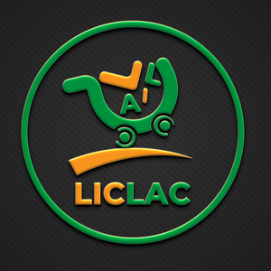 LICLAC Store