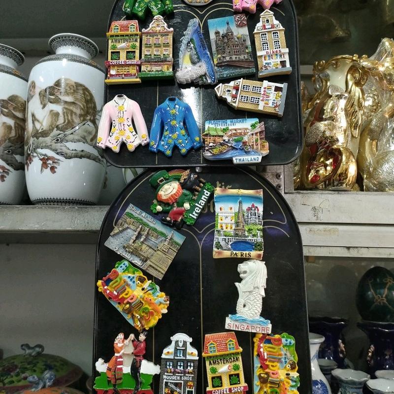 pajangan kukas 0