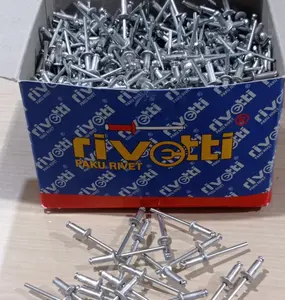 paku ripet isi 200 paku rivet isi 200pcs 435 3.2x9m blind ripet tembak paku rivet terlaris 435 ukuran 3.2x9m isi 200pcs murah nampoll paku rivet rivetti 435 ukuran 3.2x9mm isi 200pcs paku rivet tembak isi 200 pcs paku rivet 200pcs ripet