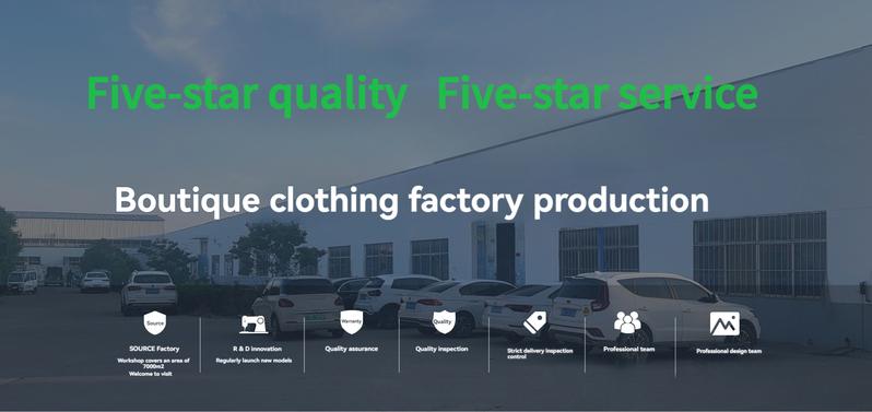 Product Introduction of Áo Ngủ Cổ Yếm Cho Nữ, Hàng Mới Về, Vui Nhộn, Ngọt Ngào, Gợi Cảm, Dễ Thương, Thích Hợp Cho Cosplay Và Trang Phục Y Tá, Thoải Mái, Đồ Mặc Nhà 1