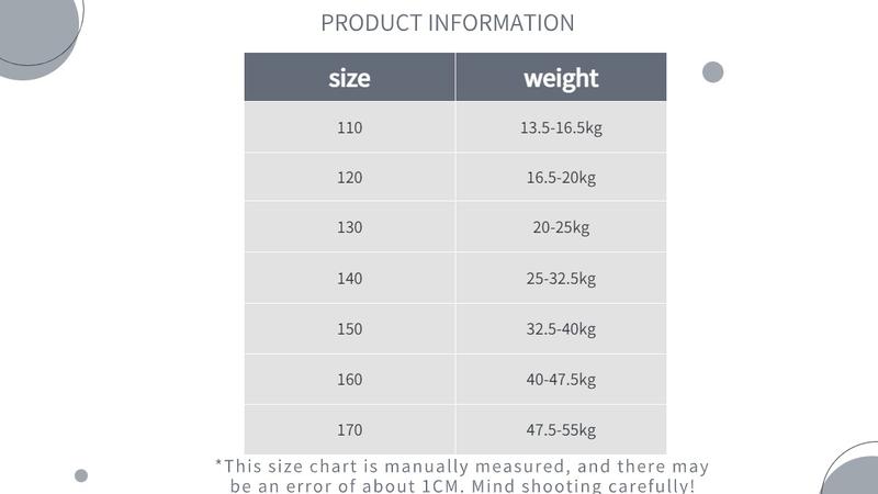 Product Introduction of Girls' Knitted Cardigan Autumn 2025 New Stylish Children's Sweater Coat Toddler Clothing Baby Top Spring Autumn 0