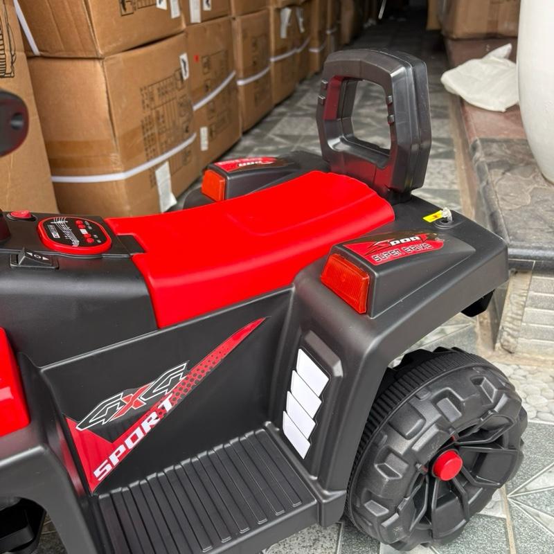 XE MÔ TÔ ĐỊA HÌNH MỚI NHẤT 2025 , MÔ TÔ ĐỊA HÌNH CAO CẤP , XE MÔ TÔ ĐỊA HÌNH CÓ CHÂN GA , XE MÔ TÔ ĐỊA HÌNH CHO BÉ . 5