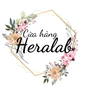 HeraLab