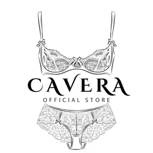 Thời trang Cavera