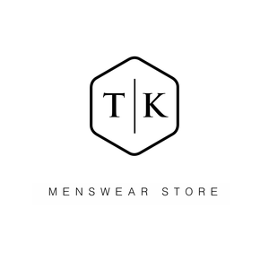 Tk boutiques