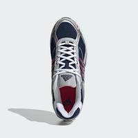 Gambar adidas Lifestyle & Running Response CL Shoes Unisex Blue IG6227 - Blue, 40 2/3 dari adidas Indonesia Kota Bekasi 3 Tokopedia