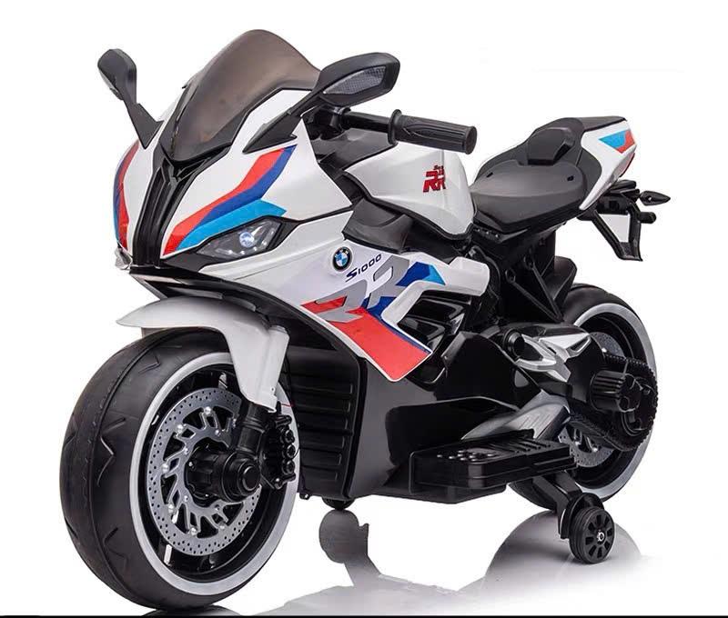 [SIZE TO] Xe moto phân khối lớn, xe điện cho bé RR loại TO mã 919 12v, có đèn led bánh xe siêu ngầu_Hulk.Kids Toy Đồ Chơi