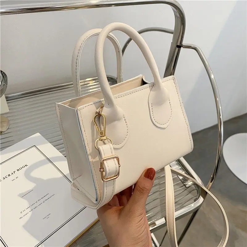 Túi Xách Nữ Đẹp Đi Chơi Phong Cách Hàn Quốc PK 512 Bag Da 1
