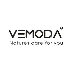 Vemoda