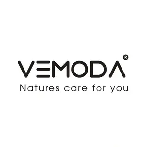 Vemoda