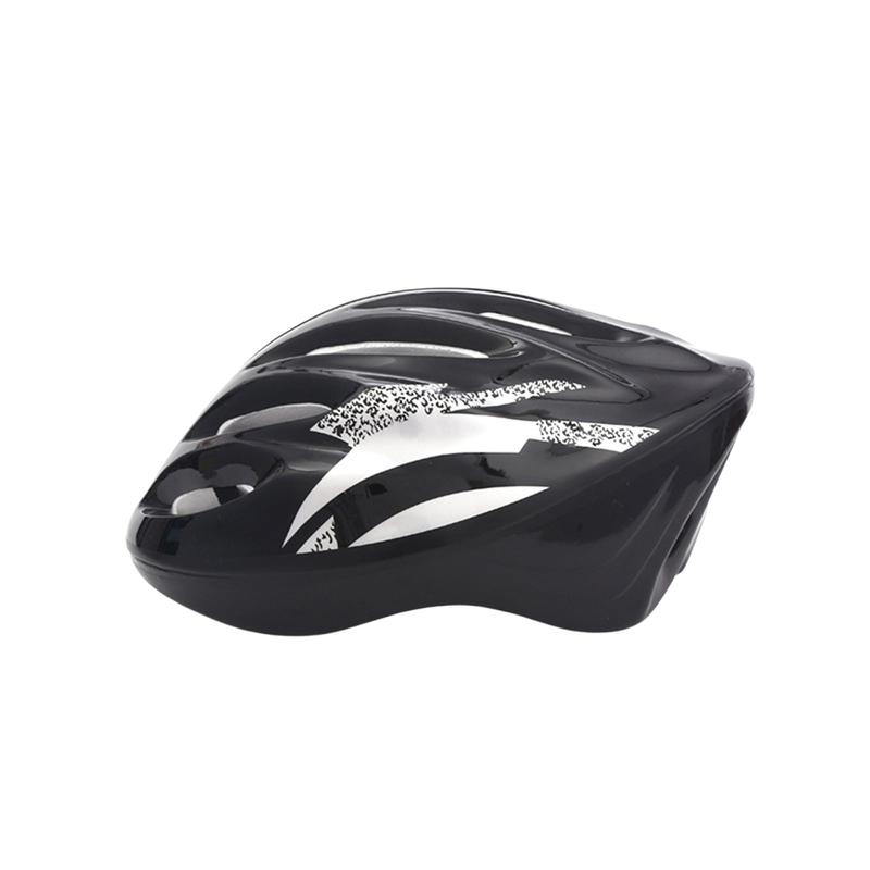 Product Introduction of Adult Bike Helmet, Adjustable Multi-Sport Protective Mountain Road Cycling Helmet for Men Women For Hiking And Outdoor Activity 24