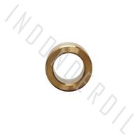 Gambar IND Onderdil Bosh-Bush-Bos-Bus Bearing-Leher-Laher-Laker-Leker-Lahar CVT 6002 - Sesuai dengan gambar, Standar dari IND Onderdil Kota Bandung 4 Tokopedia