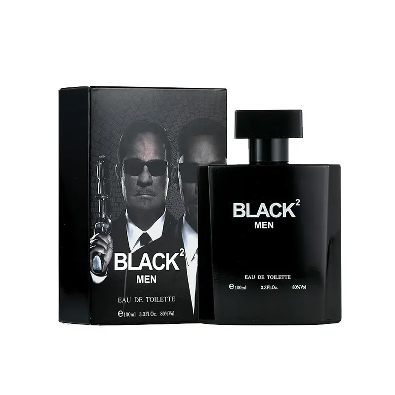 Nước hoa Black Cologne dành cho nam giới cao cấp Sensor Light Wood Tone Trung Đông Parfum Ả Rập Parfum Combo 4