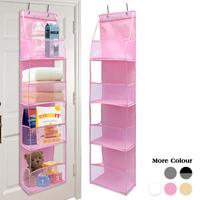 Bedding Accessories