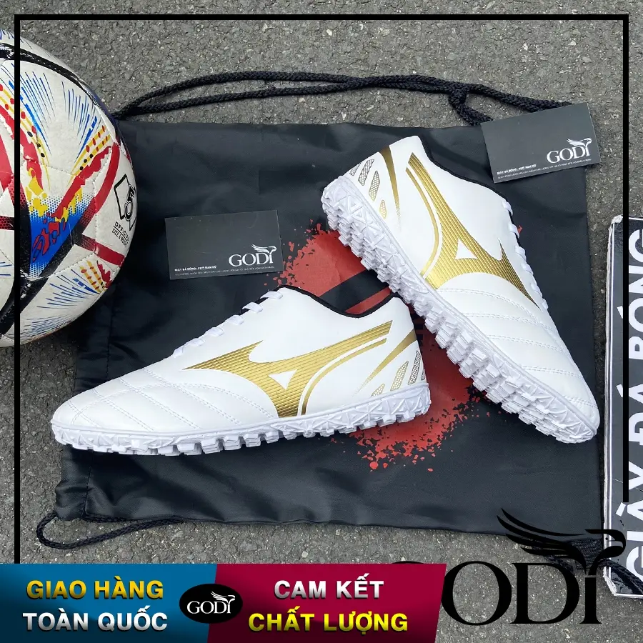 Giày đá bóng size 36 đến size 48 nam nữ trẻ em bé đẹp rẻ Giày đá banh trắng size 37 size 38 đến size 45 46 bigsize 47 48