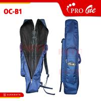 Gambar Tas Outdoor Background Light Stand + Spon OC-B1 Panjang 110 cm Foto Camera Tripod dari Foyu Photo Kota Administrasi Jakarta Selatan 3 Tokopedia