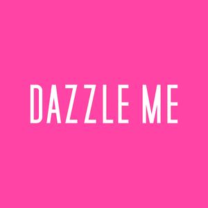 Xịt Khóa Makeup DAZZLE ME Xịt Cố Định Lớp Trang Điểm Lâu Trôi Và Kiểm Soát Dầu Dưỡng Ẩm Trên Da Makeup Setting Spray Dewy Matte 60ml Cosmetic Nữ Women Mỹ Phẩm 7
