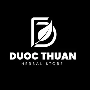 DUOCTHUAN HERBAL