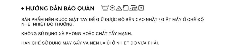 Product Introduction of Quần Ren Ống Loe Nữ BUSY Thun Ren Cotton Co Giãn Nhẹ QRL Women 1