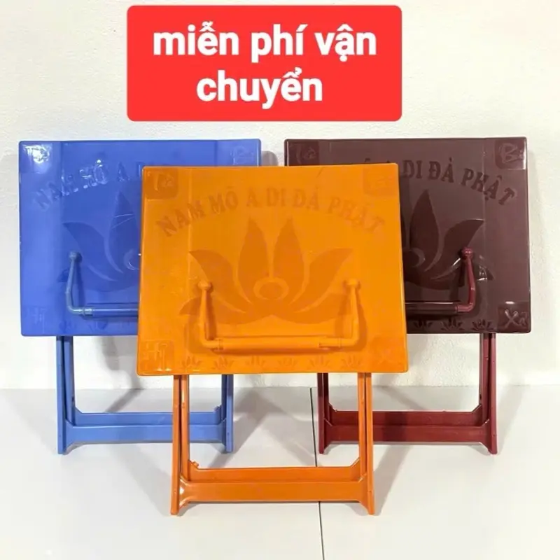 Kệ ngồi đọc kinh # kệ ngồi tụng kinh các loại