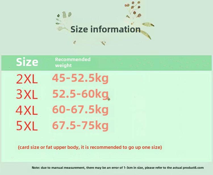 Product Introduction of Stylish Short Coat for Women in Spring and Autumn Womenswear Jackets Tops Lingerie Lady Comfort Basic 0