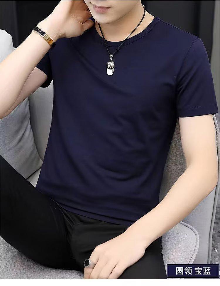 Product Introduction of ,,,,,,, Dropshipping, Wholesale, Factory Direct Sales, Hot Selling, Cross-border, Fashion, Korea, Japan, Southeast Asia, Independent Station, Wish, Source Manufacturer 9