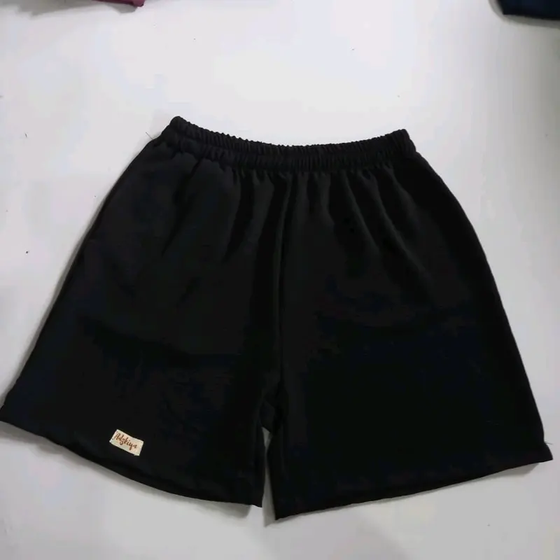 celana hotpants 2