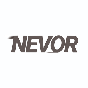 Nevor Sports Store