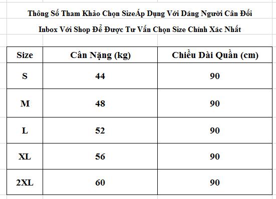 Product Introduction of Quần Nhung Tăm Nữ Cạp Thun MS70 Kiểu Dáng Baggy Hàn Quốc Pants 0